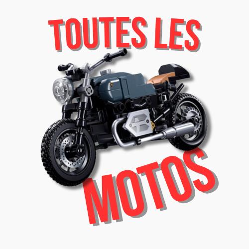 Motos