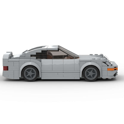 Porsche 959