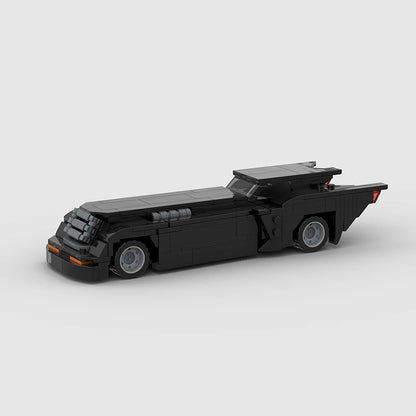 Batmobile