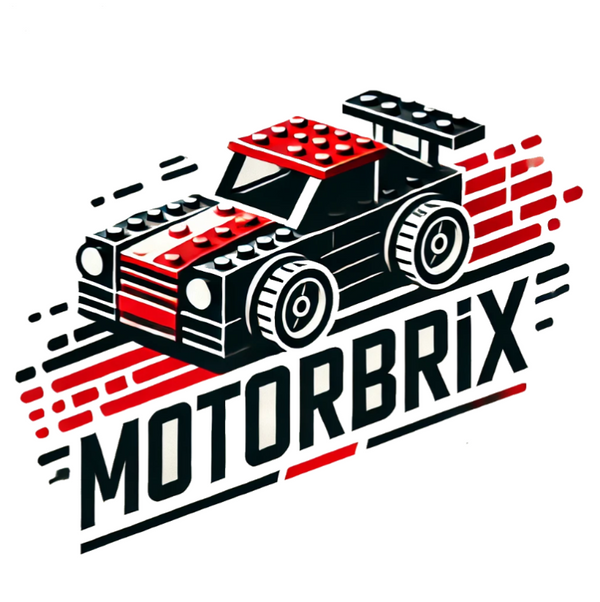 MotorBriX